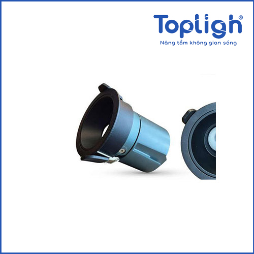 Đèn Led Spotlight chống chói